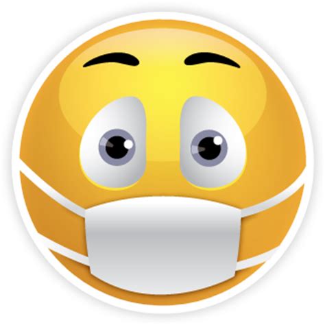 emoj